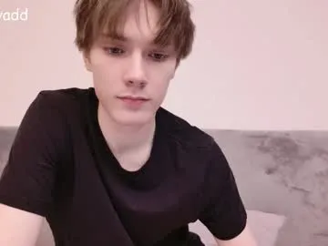 callmenineoneseven