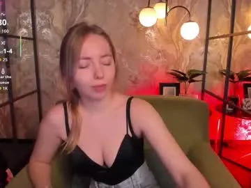 callmenora