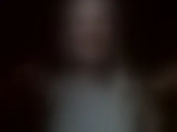 calviniy