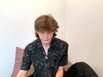 calvinlur