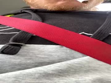 calvinundercover