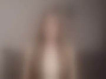 calyxoria