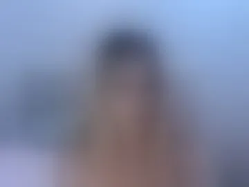 cam_crush