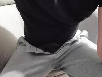 cam_sklave_erik_20