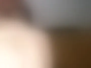 cam064