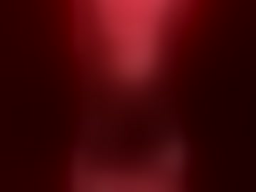 cam2_696969