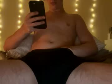 cam371277