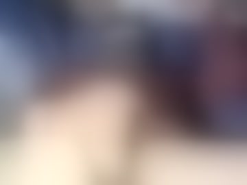 cam990