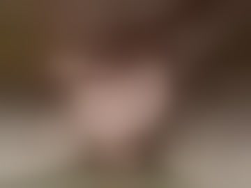camboyforyou34