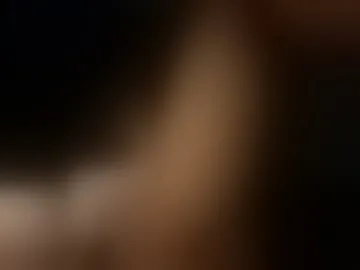 camcumclitty