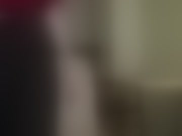 camelliabaumgart