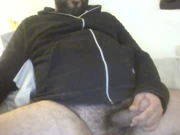 camera008