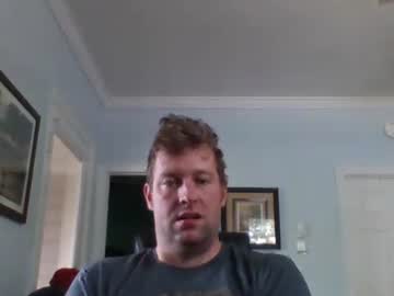 cameron_85