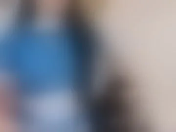 camerongil_