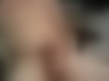 camforfun18