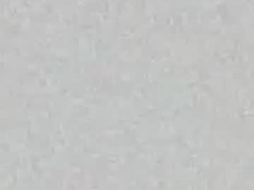 camforfunmoment