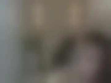 cami_bloom_tf