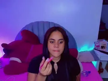 cami_bunnygirlx