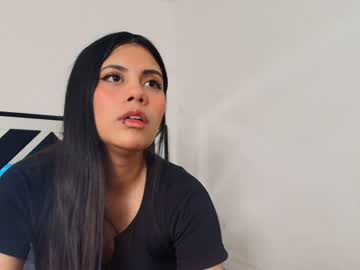 cami_cute00