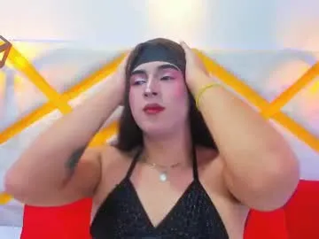 cami_rouxx