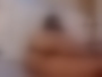 camila__rodriguez_