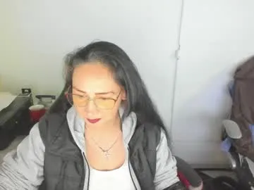 camila_bj