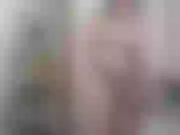 camila_blakee