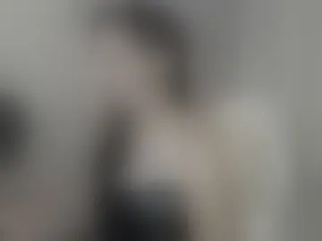 camila_dancehot