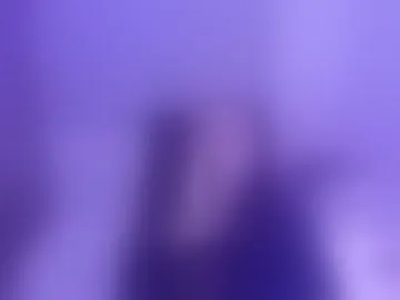 camila_ec2