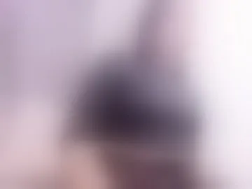 camila_hall
