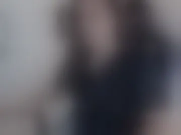 camila_miss1