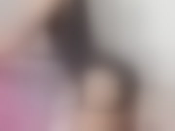 camila_salas
