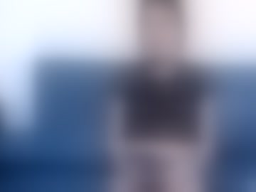 camila_star03