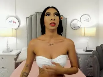 camila_sunsen