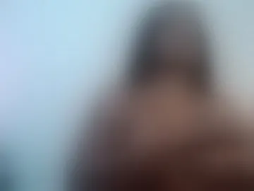 camila_torresss