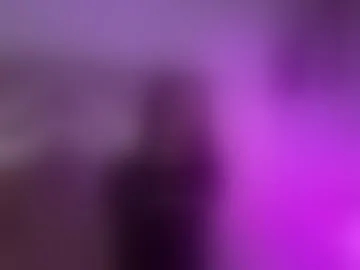 camila_valmount