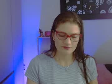 camila_ventura