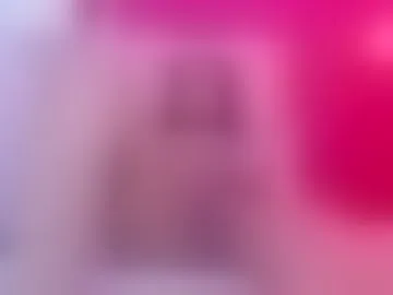 camila18_hot69
