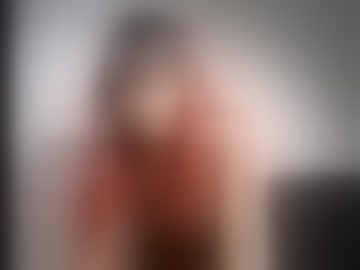 camilababy8