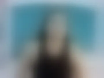 camilablake