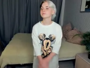 camilagamblin