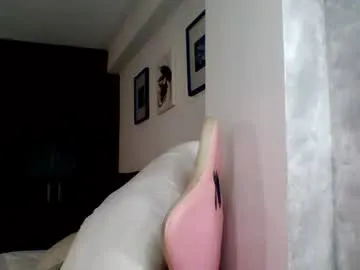 camilagomez_ch