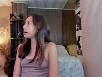 camilareyes18