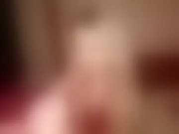 camilashine