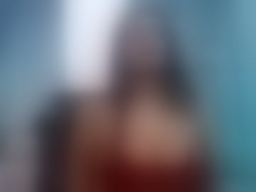 camilatorresss