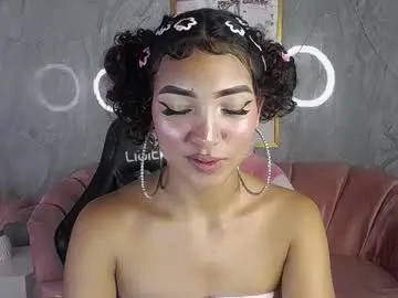 camilavixen_ch