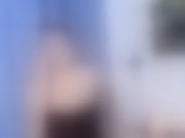 camilawm