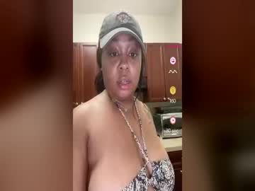 camiliaskye