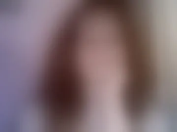 camillaskyye