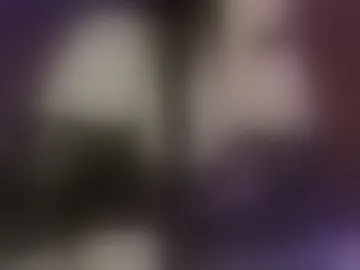 camille69xoxo